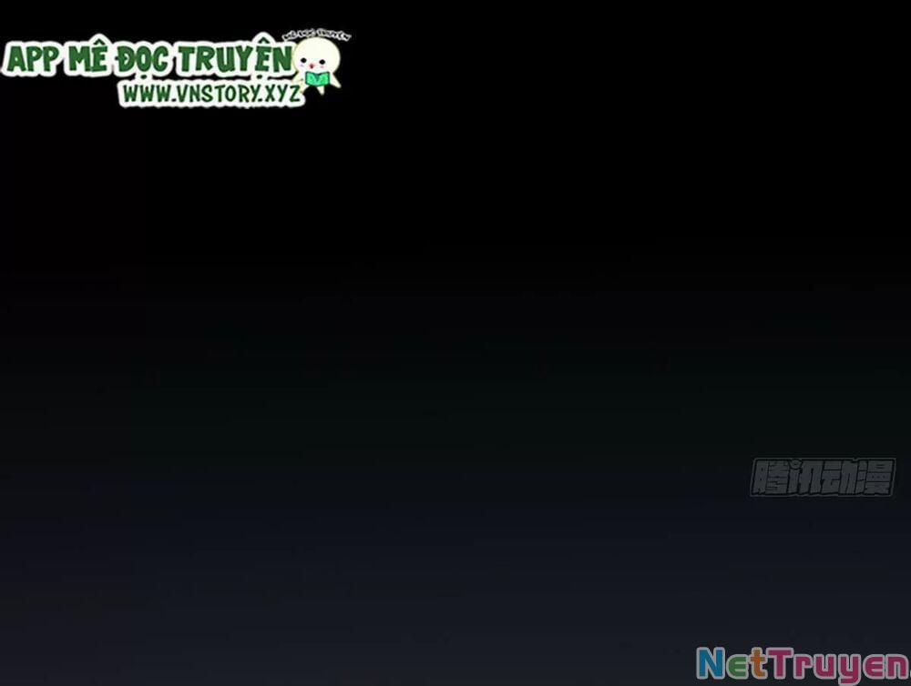 Hoàng Đệ Đừng Nhấc Đao 36 trang 24