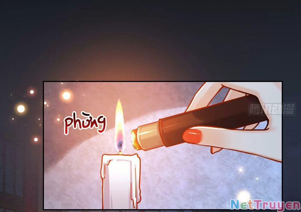 Hoàng Đệ Đừng Nhấc Đao 36 trang 25