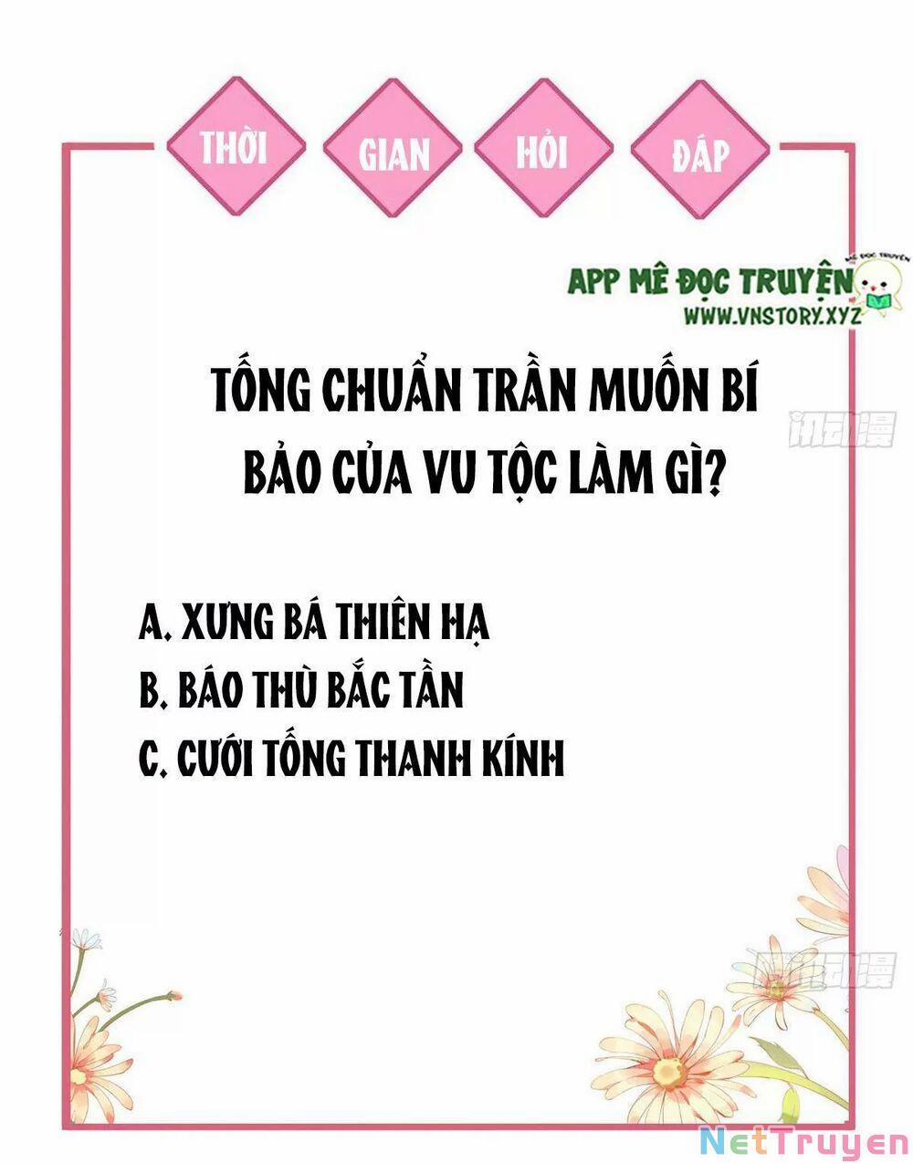Hoàng Đệ Đừng Nhấc Đao 36 trang 46