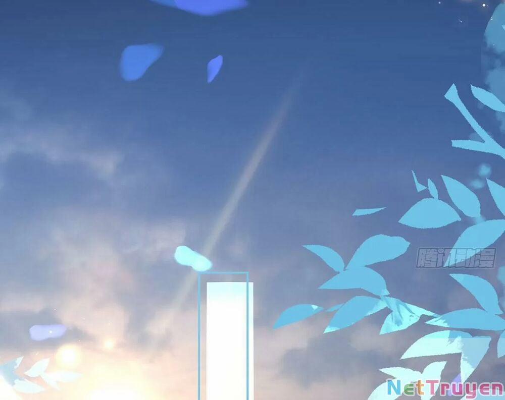 Hoàng Đệ Đừng Nhấc Đao 36 trang 8