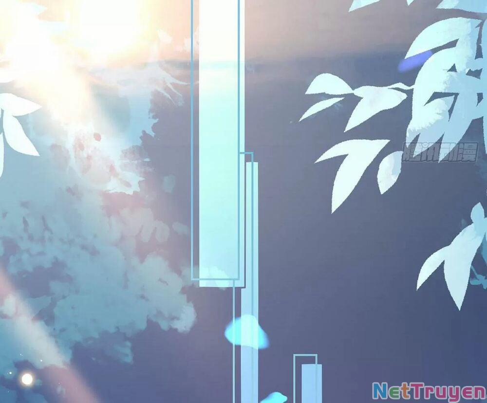 Hoàng Đệ Đừng Nhấc Đao 36 trang 9