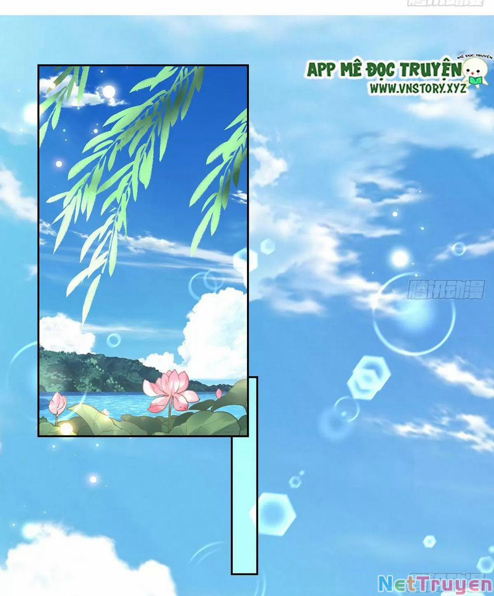 Hoàng Đệ Đừng Nhấc Đao 37 trang 2