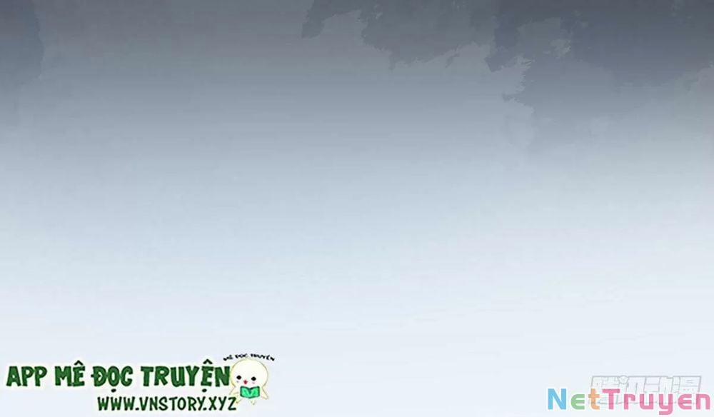 Hoàng Đệ Đừng Nhấc Đao 39 trang 14