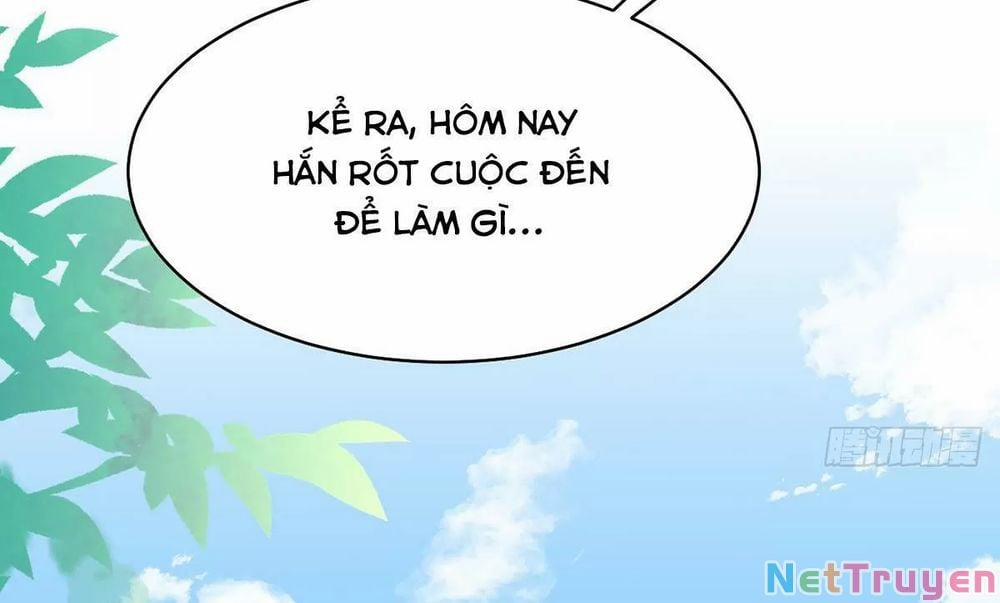 Hoàng Đệ Đừng Nhấc Đao 39 trang 39