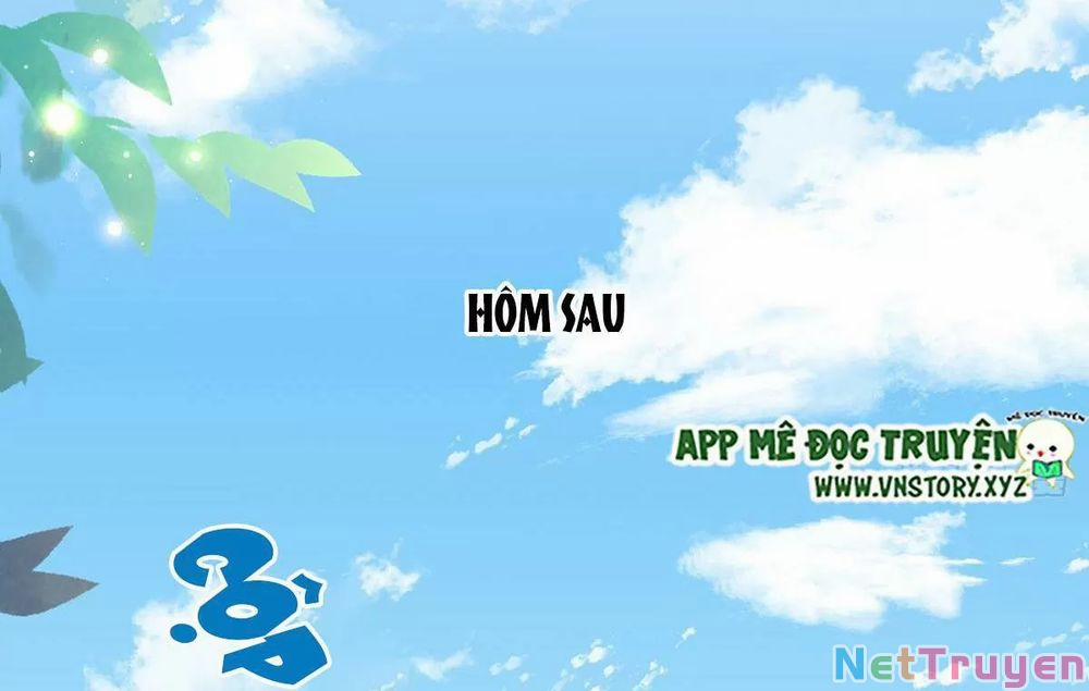 Hoàng Đệ Đừng Nhấc Đao 39 trang 40