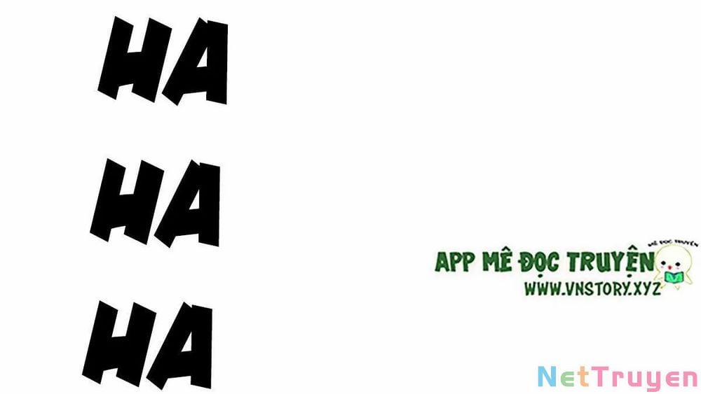 Hoàng Đệ Đừng Nhấc Đao 40 trang 3