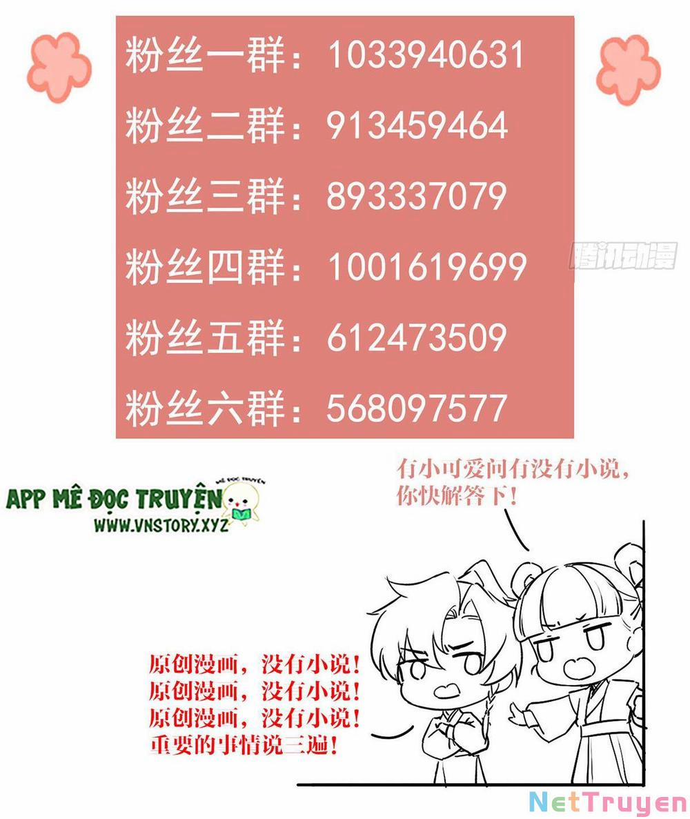 Hoàng Đệ Đừng Nhấc Đao 41 trang 41