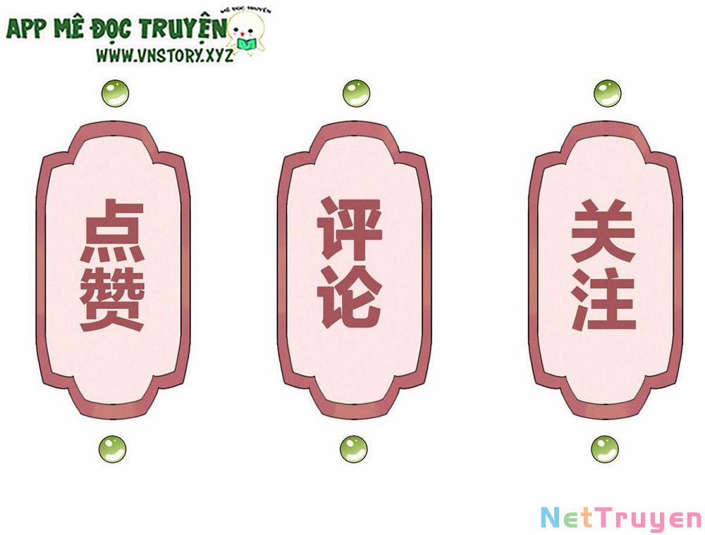 Hoàng Đệ Đừng Nhấc Đao 41 trang 43