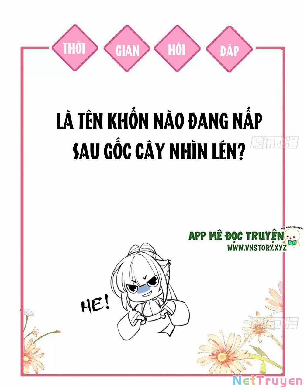 Hoàng Đệ Đừng Nhấc Đao 42 trang 38