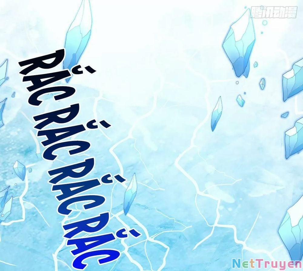 Hoàng Đệ Đừng Nhấc Đao 49 trang 13