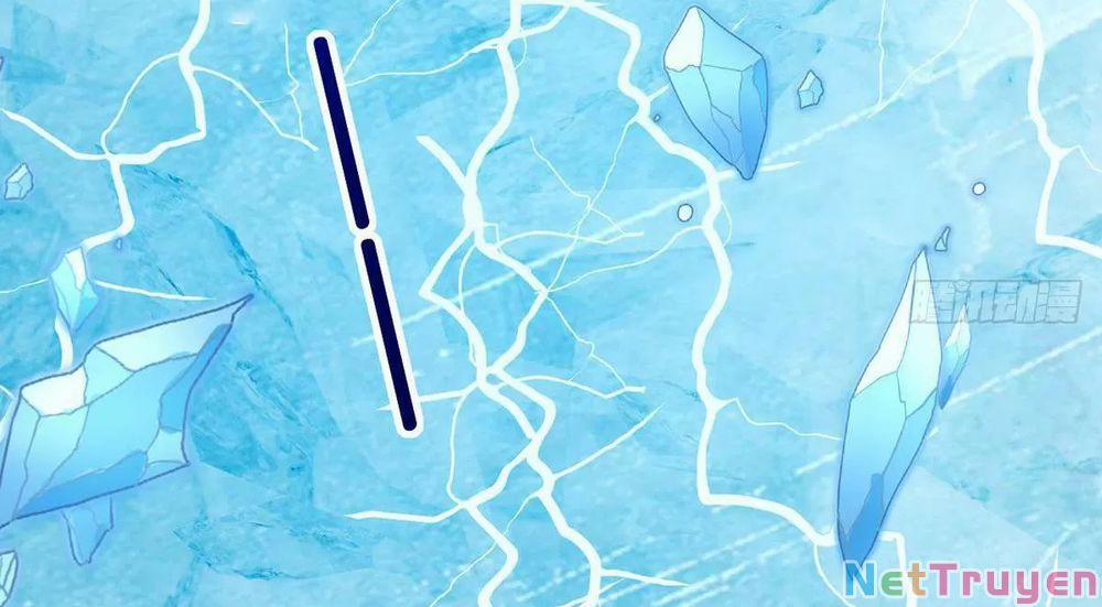 Hoàng Đệ Đừng Nhấc Đao 49 trang 14