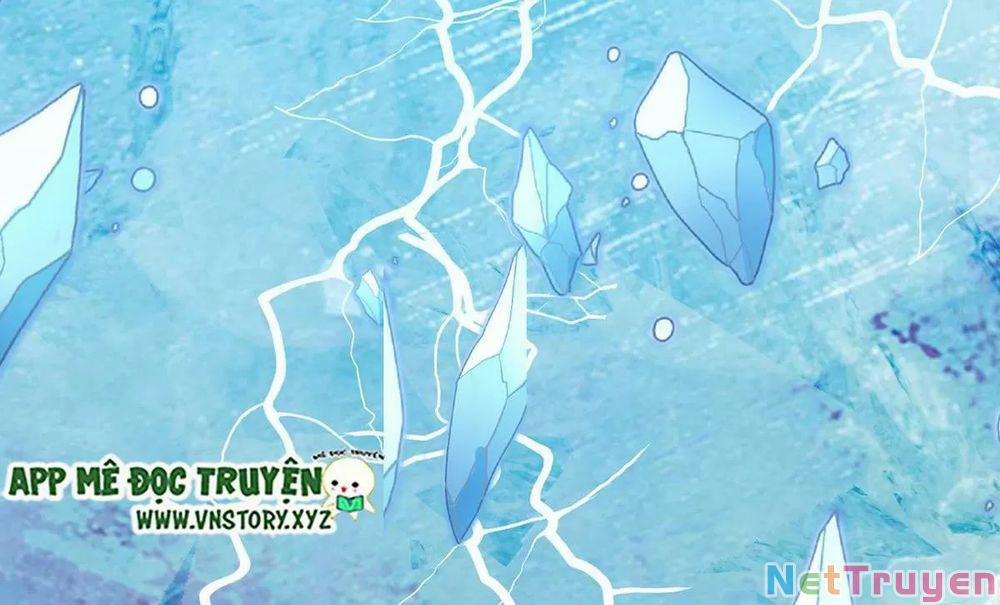 Hoàng Đệ Đừng Nhấc Đao 49 trang 15