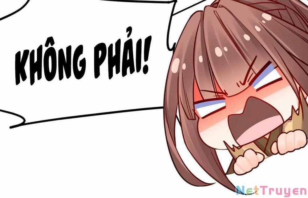 Hoàng Đệ Đừng Nhấc Đao 49 trang 25