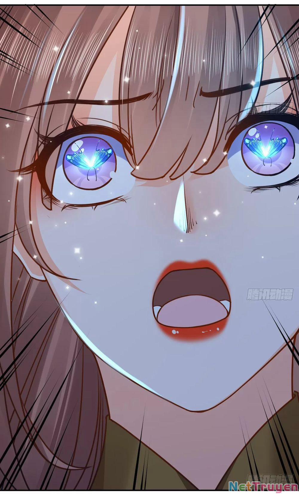 Hoàng Đệ Đừng Nhấc Đao 49 trang 4