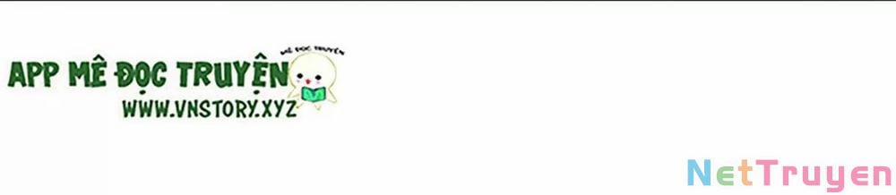 Hoàng Đệ Đừng Nhấc Đao 49 trang 43