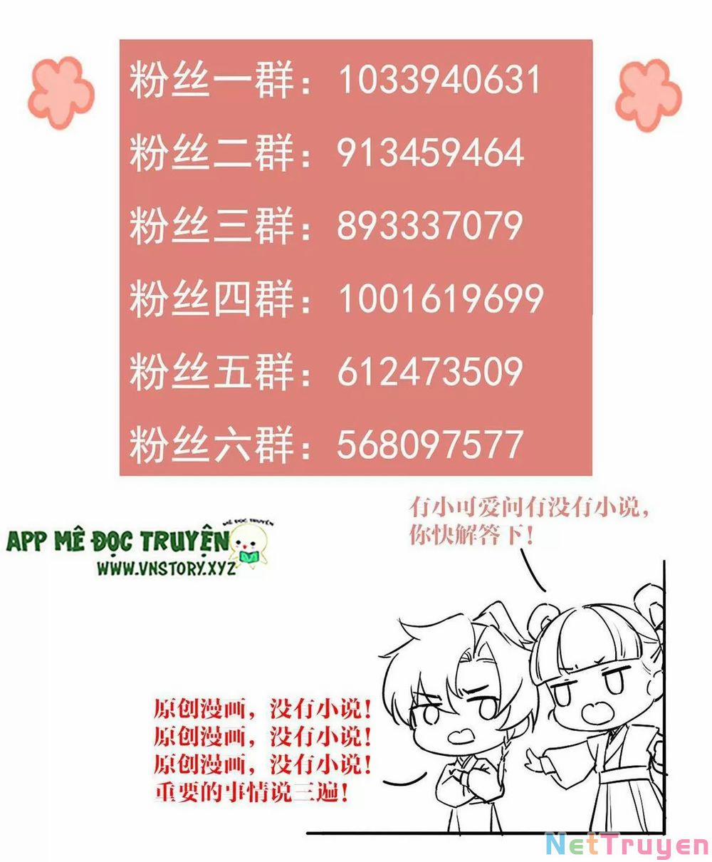 Hoàng Đệ Đừng Nhấc Đao 49 trang 45