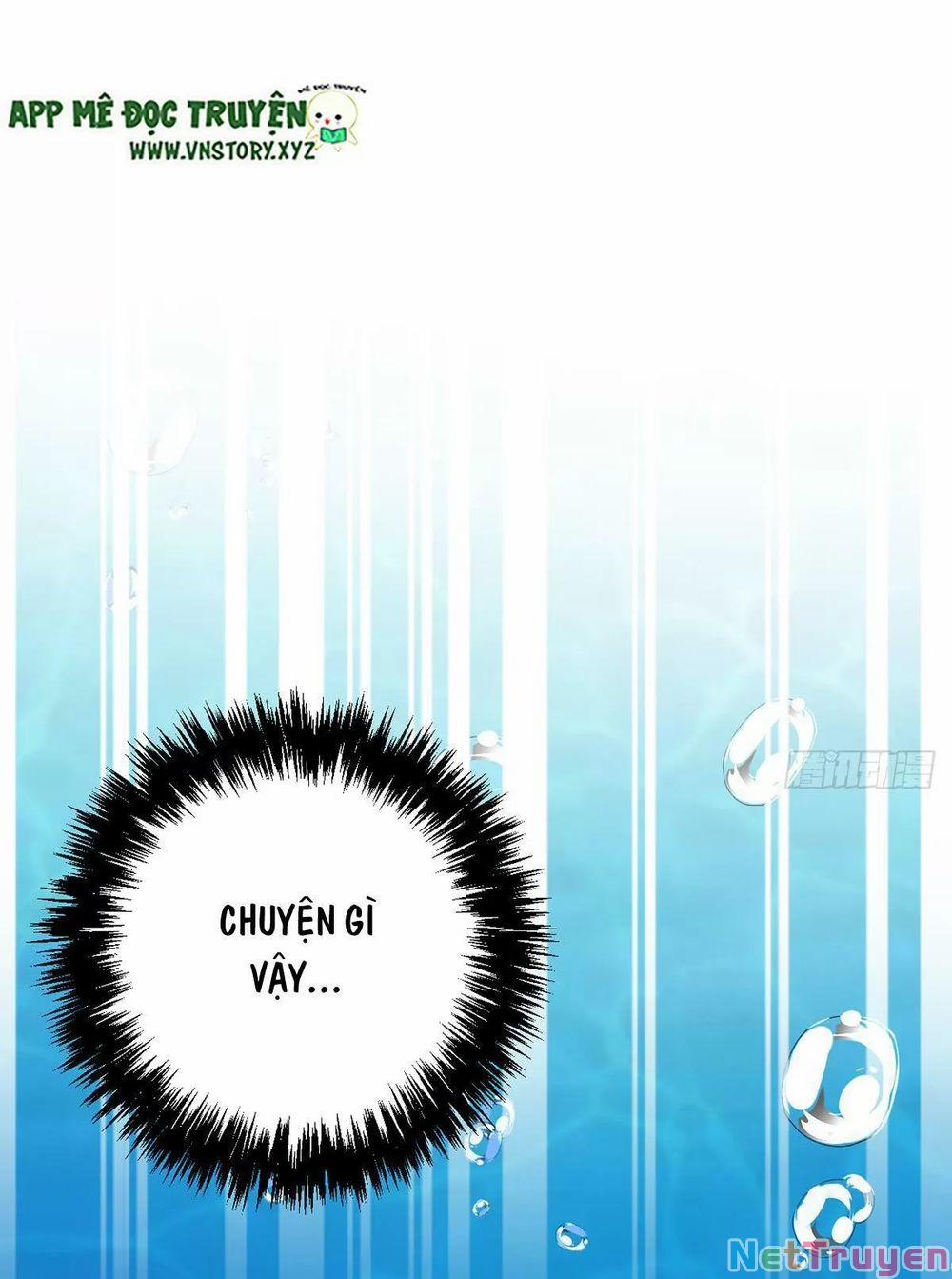 Hoàng Đệ Đừng Nhấc Đao 49 trang 5