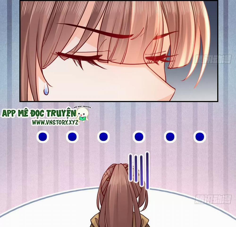 Hoàng Đệ Đừng Nhấc Đao 54 trang 13