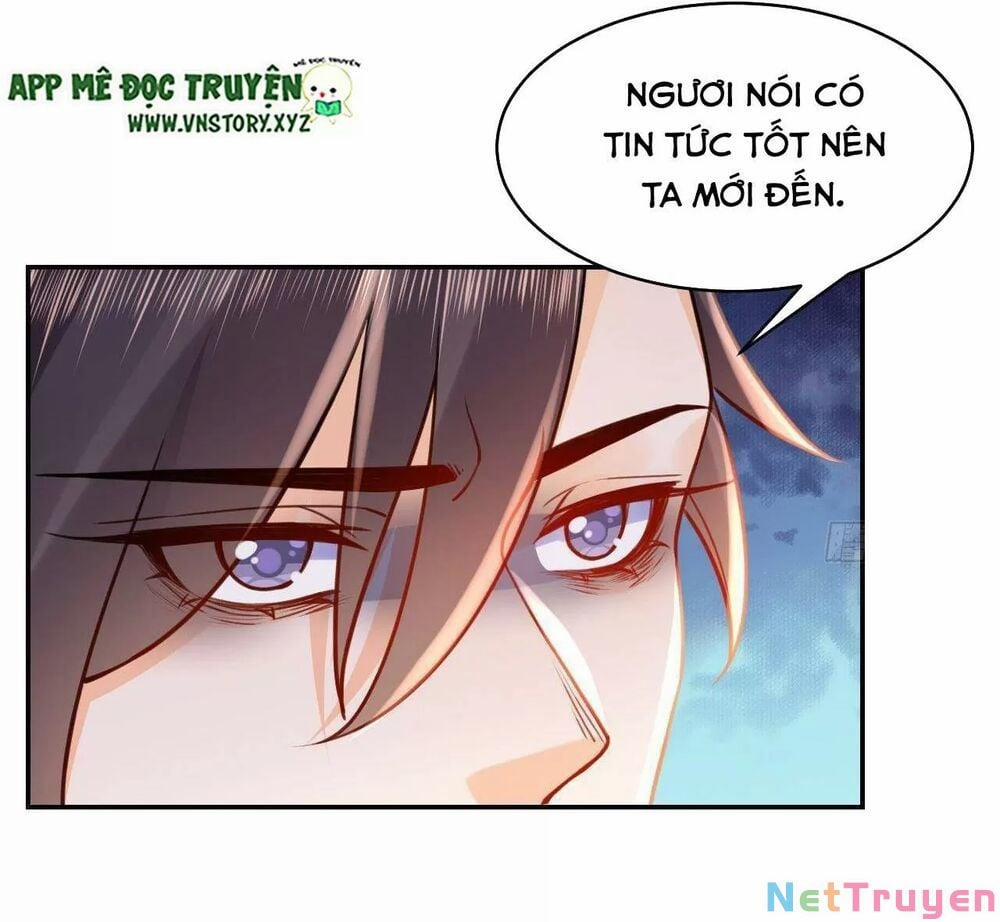 Hoàng Đệ Đừng Nhấc Đao 55 trang 9