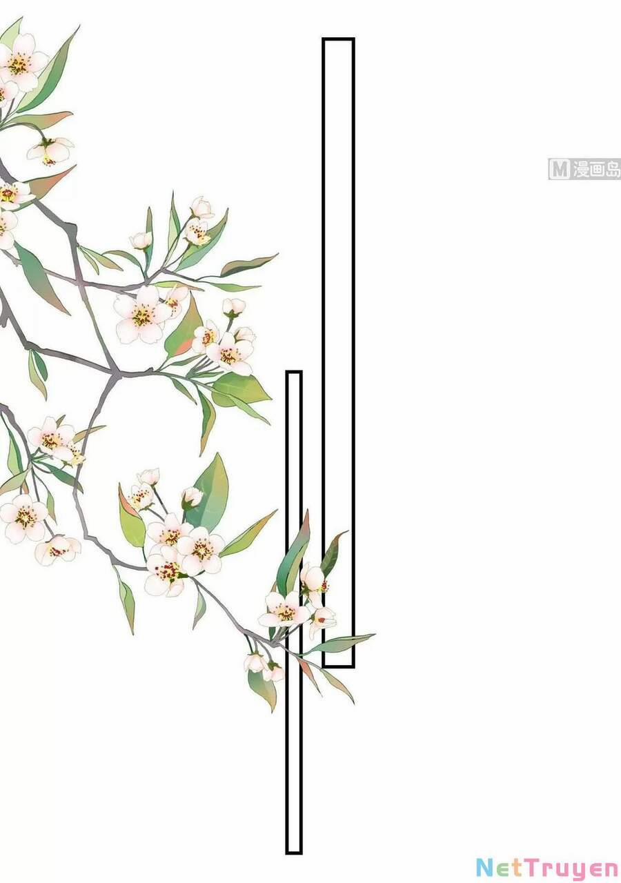 Hoàng Đệ Đừng Nhấc Đao 59 trang 12