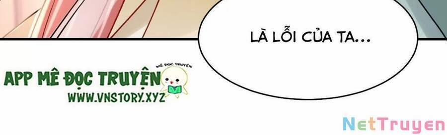 Hoàng Đệ Đừng Nhấc Đao 59 trang 20