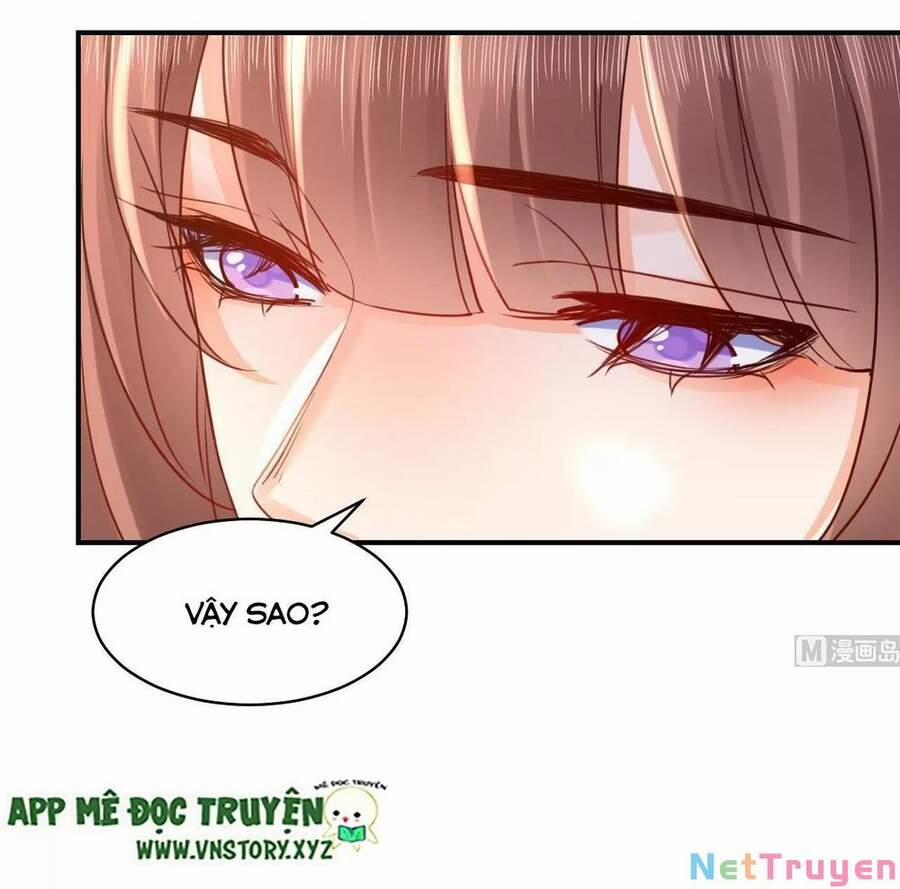 Hoàng Đệ Đừng Nhấc Đao 59 trang 24