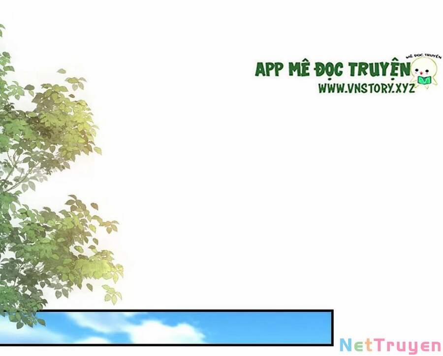 Hoàng Đệ Đừng Nhấc Đao 59 trang 25