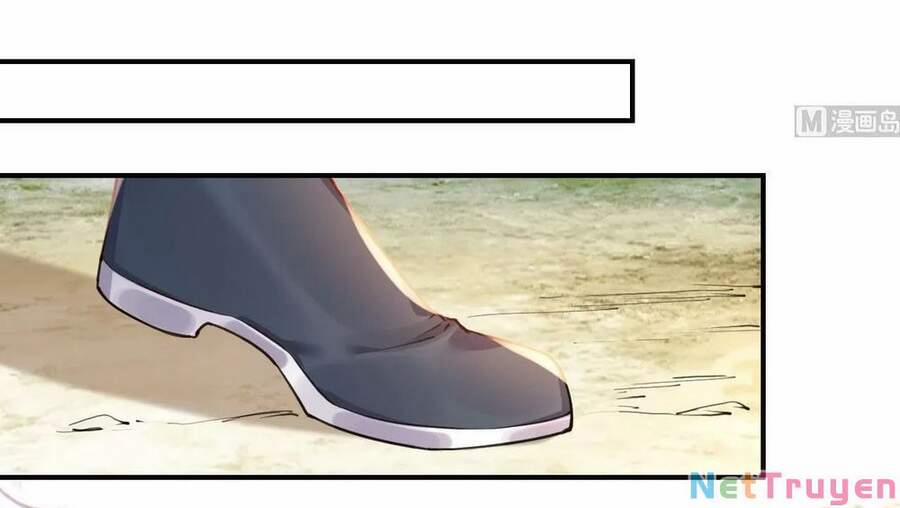 Hoàng Đệ Đừng Nhấc Đao 59 trang 8