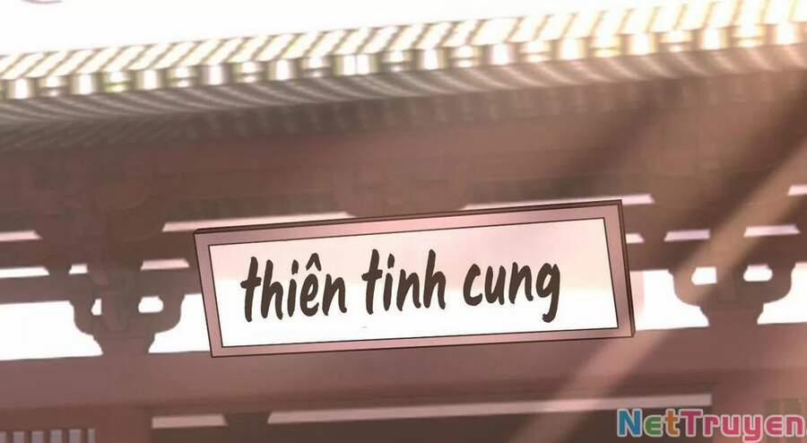 Hoàng Đệ Đừng Nhấc Đao 59 trang 9