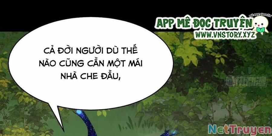 Hoàng Đệ Đừng Nhấc Đao 60 trang 13