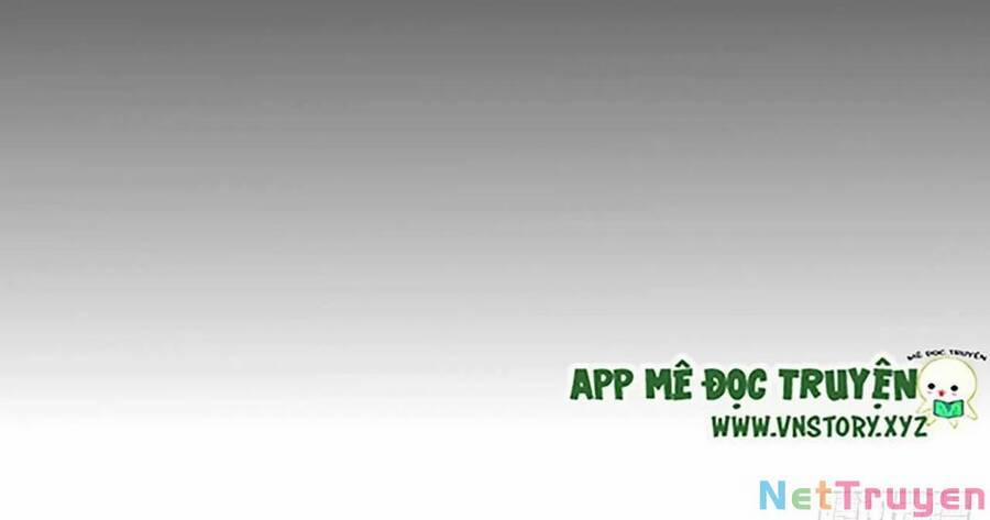 Hoàng Đệ Đừng Nhấc Đao 60 trang 18