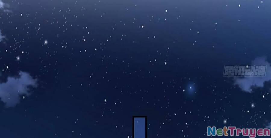 Hoàng Đệ Đừng Nhấc Đao 60 trang 27