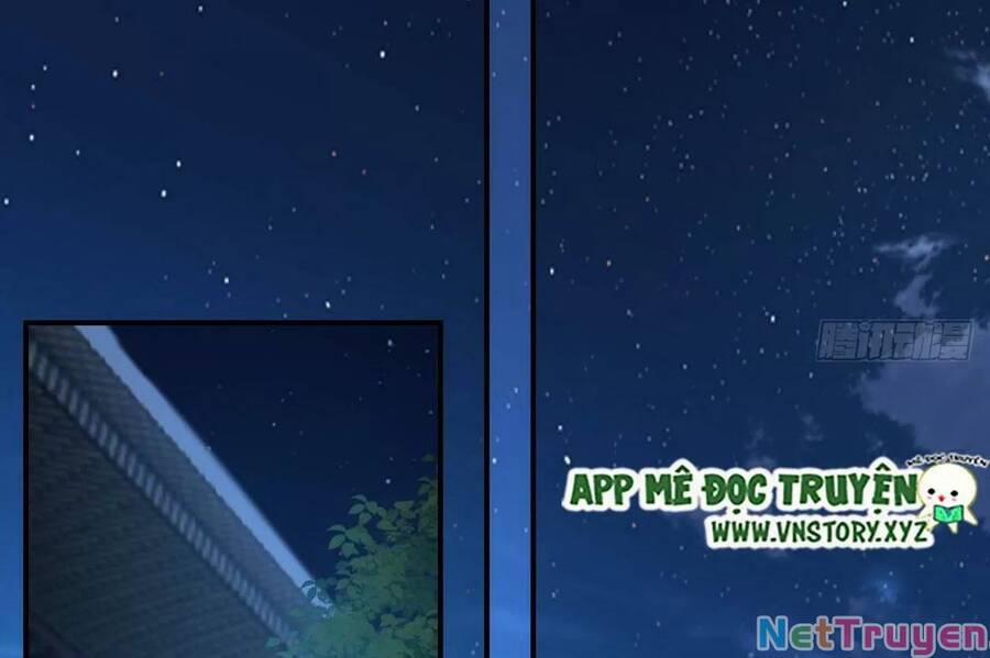 Hoàng Đệ Đừng Nhấc Đao 60 trang 28