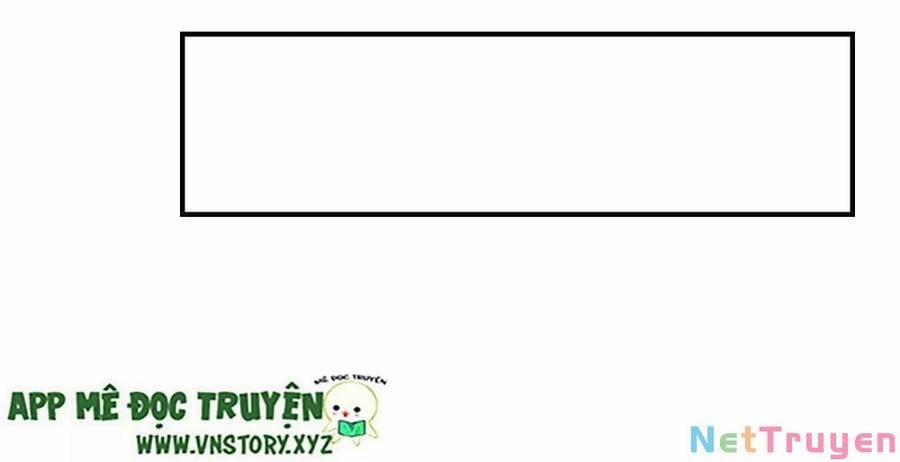 Hoàng Đệ Đừng Nhấc Đao 60 trang 37