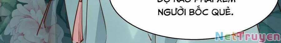 Hoàng Đệ Đừng Nhấc Đao 60 trang 4