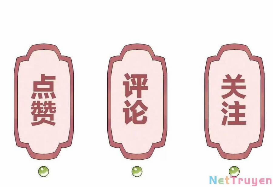 Hoàng Đệ Đừng Nhấc Đao 60 trang 48