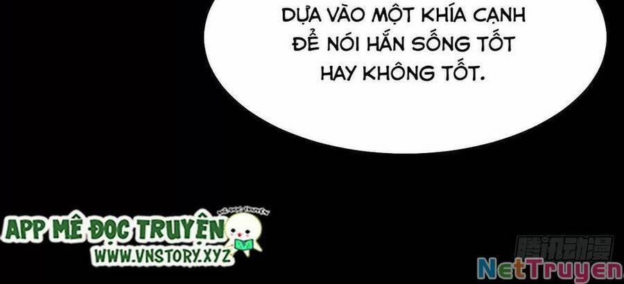 Hoàng Đệ Đừng Nhấc Đao 60 trang 9