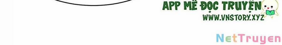 Hoàng Đệ Đừng Nhấc Đao 61 trang 16