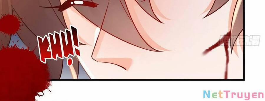 Hoàng Đệ Đừng Nhấc Đao 61 trang 27