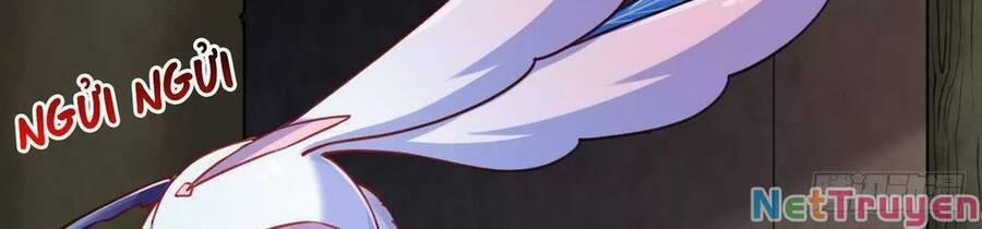 Hoàng Đệ Đừng Nhấc Đao 61 trang 35