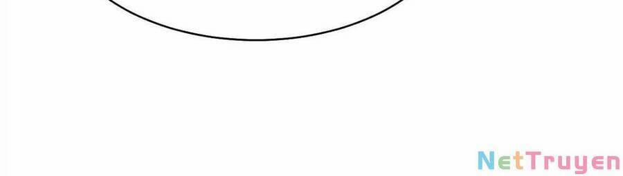 Hoàng Đệ Đừng Nhấc Đao 61 trang 39