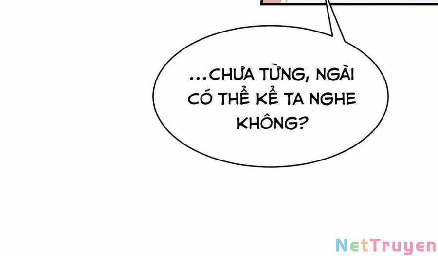 Hoàng Đệ Đừng Nhấc Đao 61 trang 42