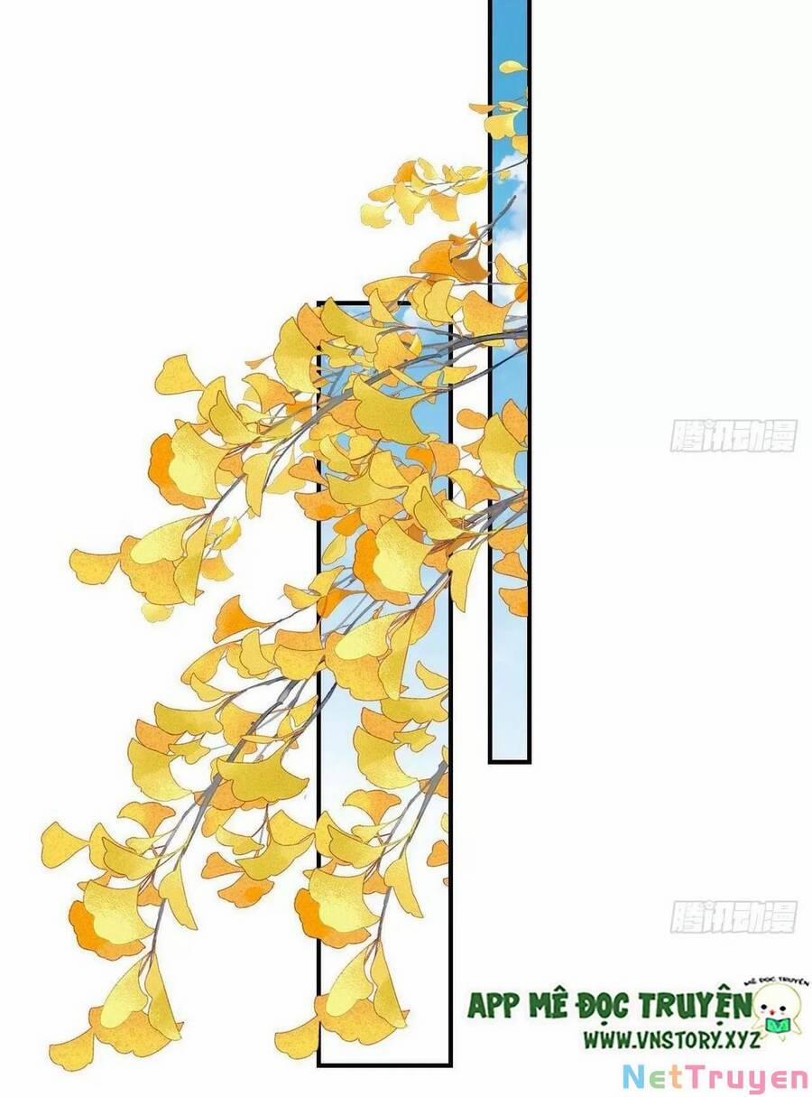 Hoàng Đệ Đừng Nhấc Đao 61 trang 8