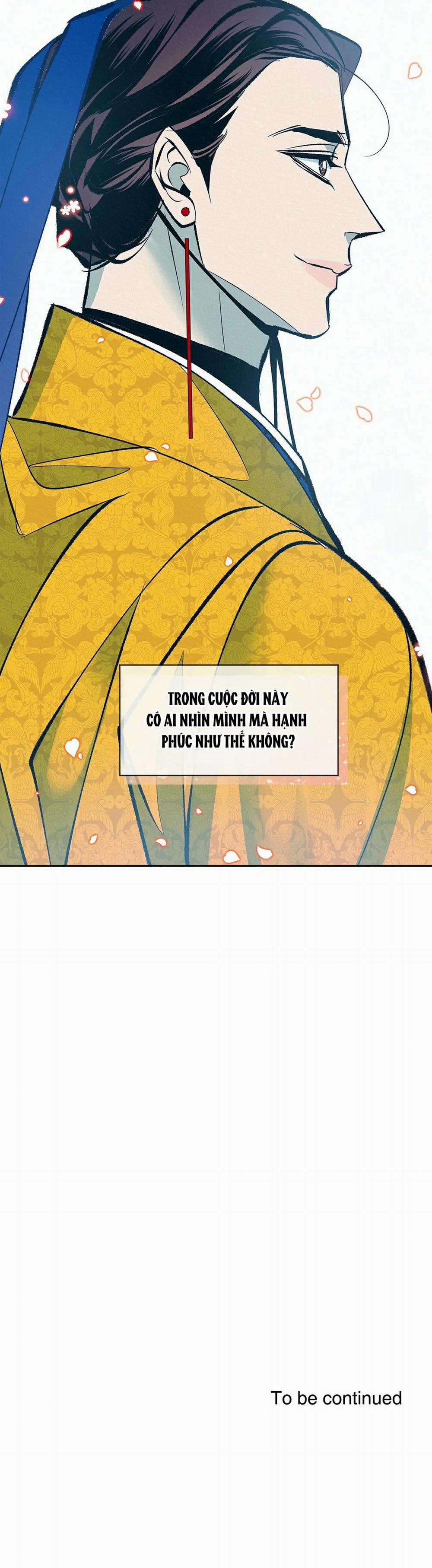 Hoàng Đế Mặt Dày 11 trang 46