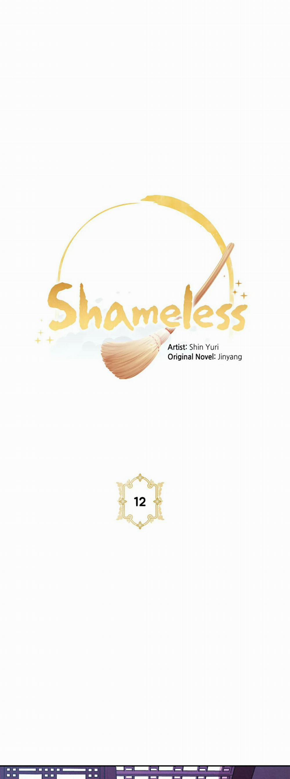 Hoàng Đế Mặt Dày 12 trang 20