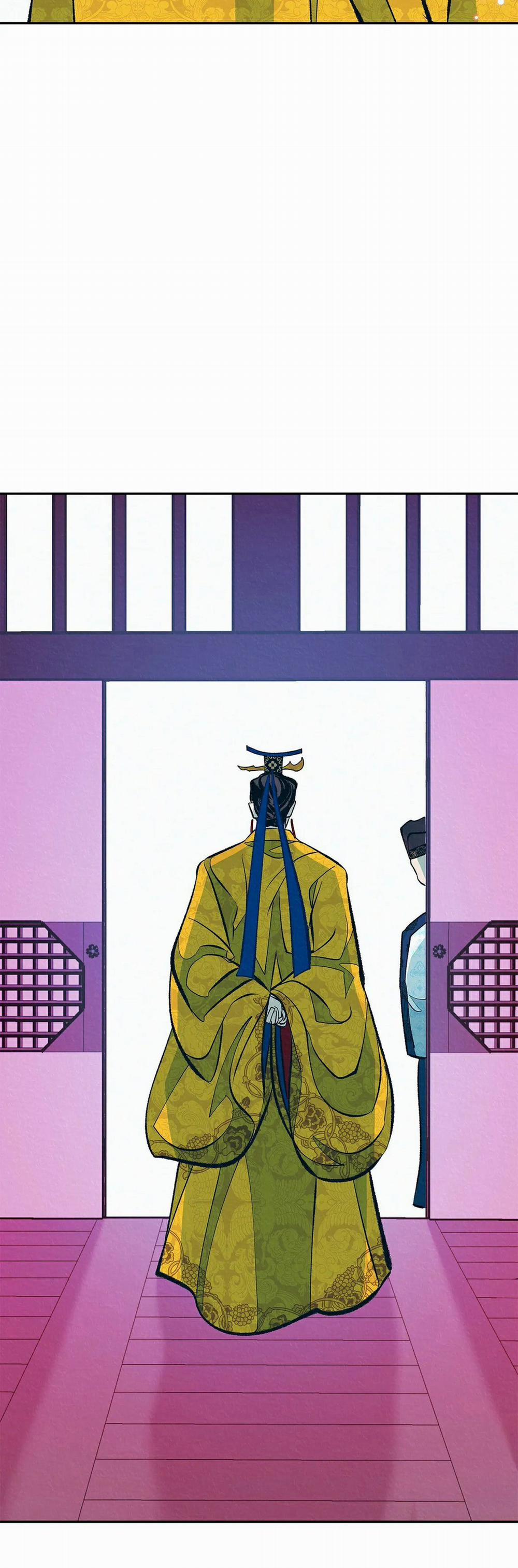 Hoàng Đế Mặt Dày 12 trang 29