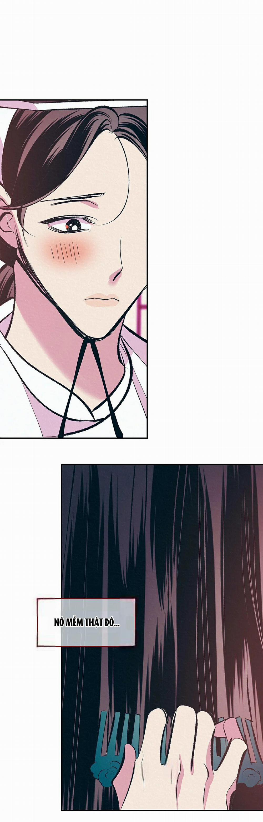 Hoàng Đế Mặt Dày 12 trang 44