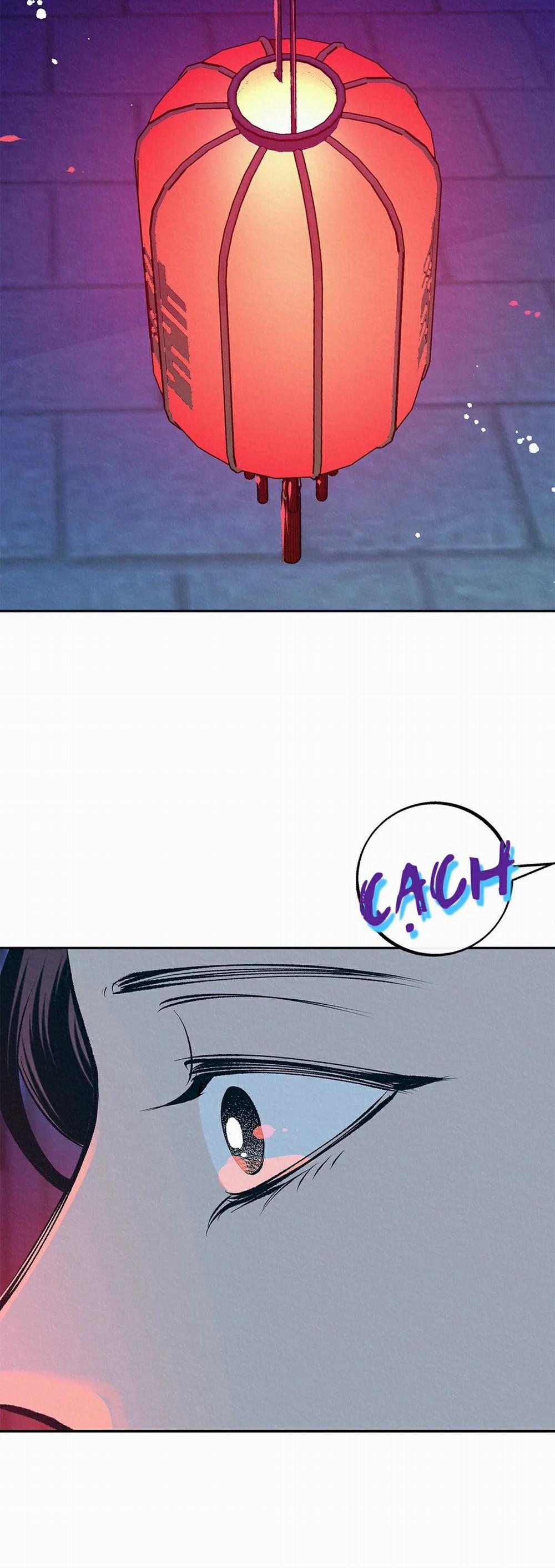 Hoàng Đế Mặt Dày 12 trang 57