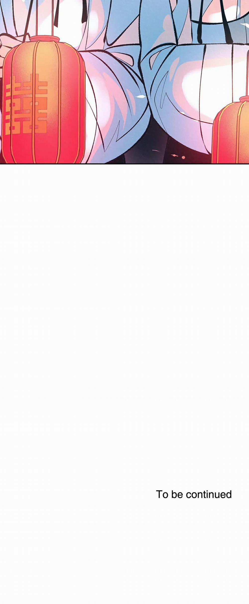 Hoàng Đế Mặt Dày 12 trang 59