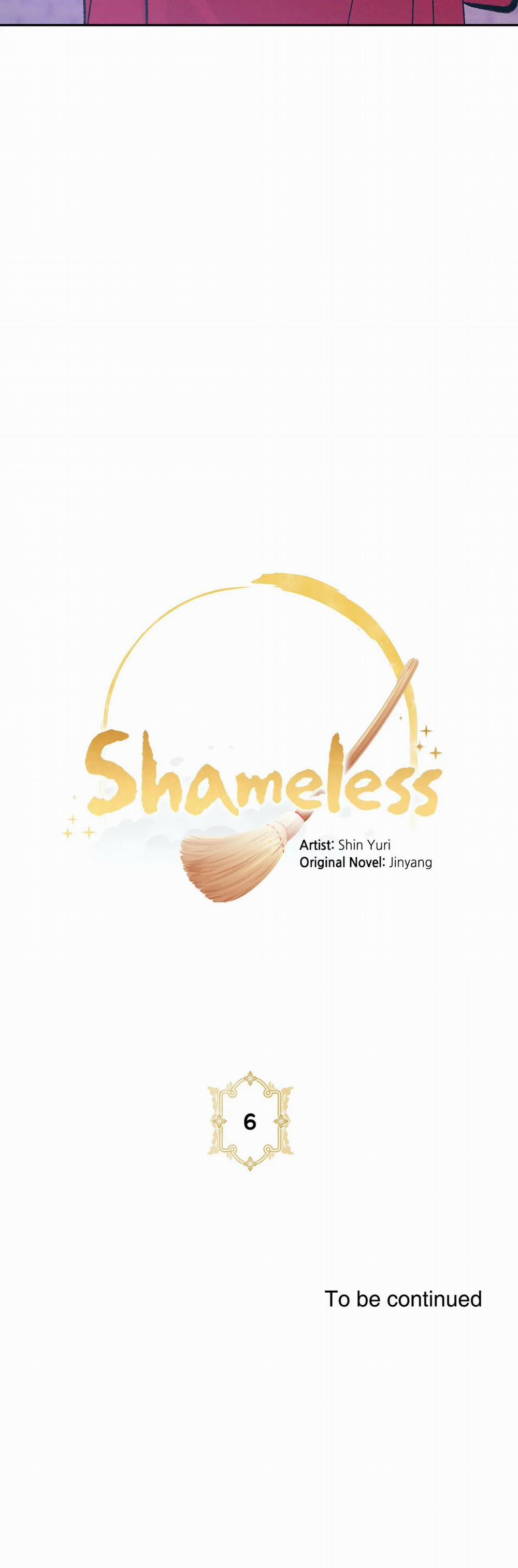 Hoàng Đế Mặt Dày 6 trang 47